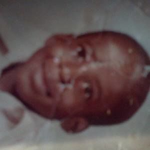 Meet your Posher, Devin